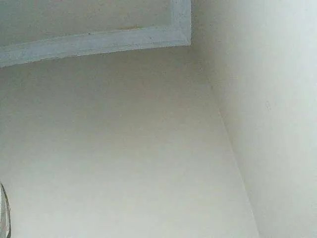 Jolie10 on BongaCams