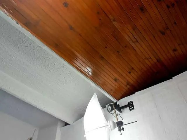 jones-scarlet on BongaCams