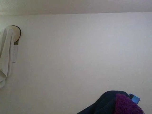 JuanaBrunette on BongaCams