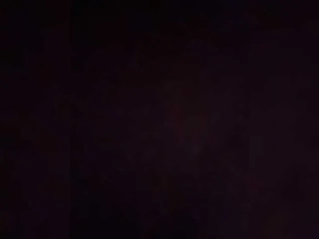 juanita-fox on BongaCams