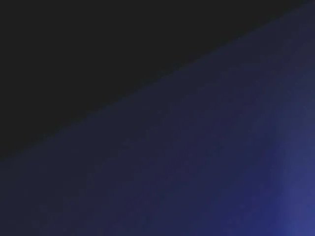 juby-yubi on BongaCams