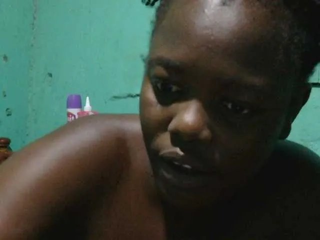 Juicybooty — 200tkn anal 