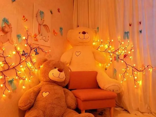 juicyjaice — come to me to cum