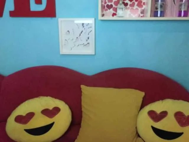 Julia-Jae — I'm a #new girl that i wanna have fun! #pussy #lovense #boobs #milf #naked@goal!XOXO