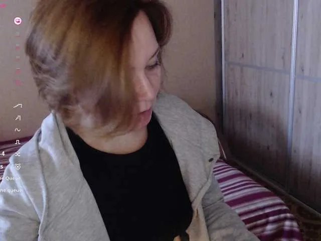 Julia99 on BongaCams