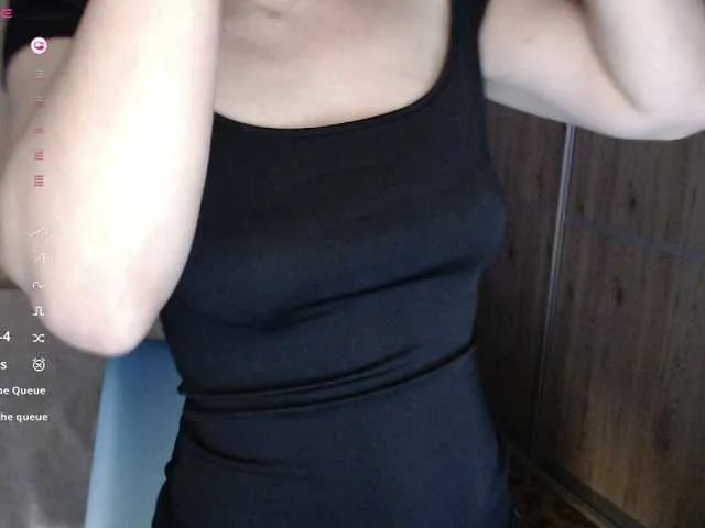 Julia99 on BongaCams