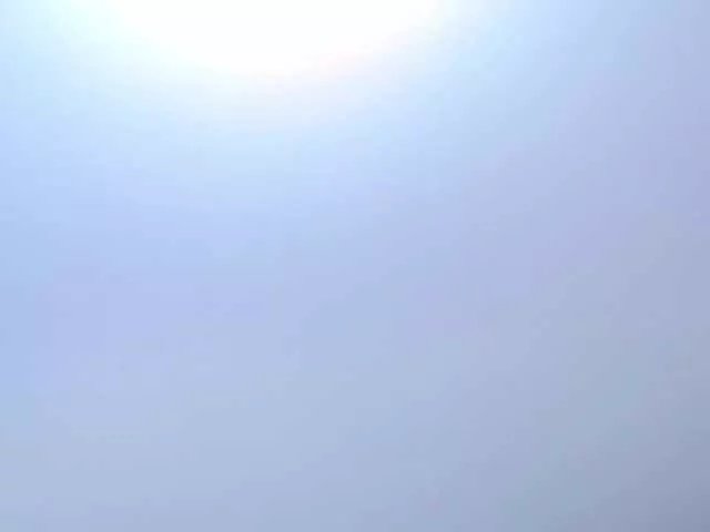 JuliaHaye on BongaCams