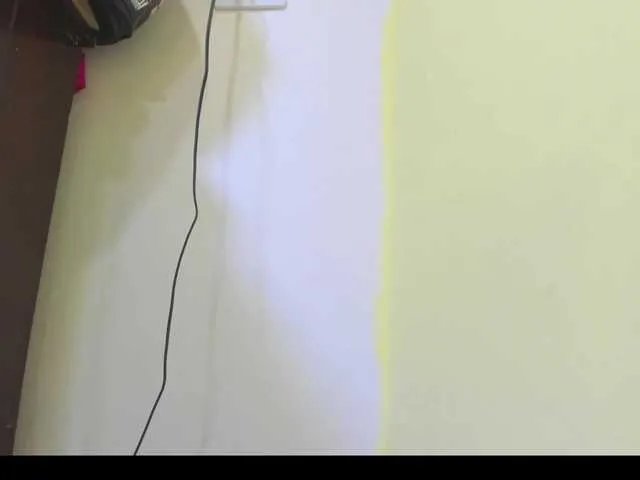 JuliaHaye on BongaCams