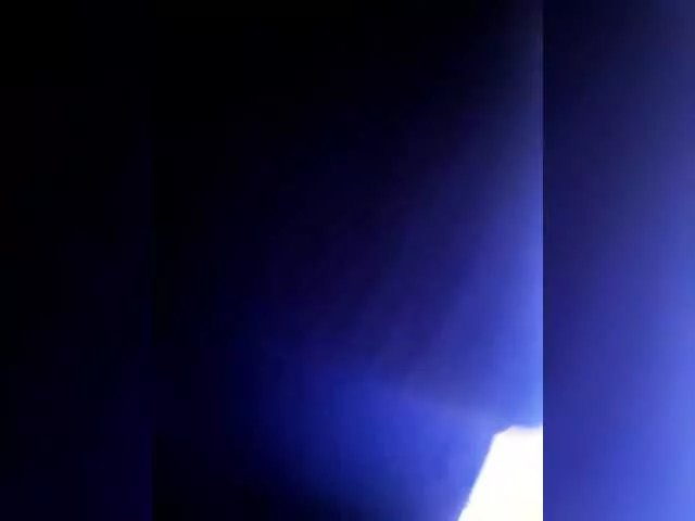 JuliaKiss-PH on BongaCams