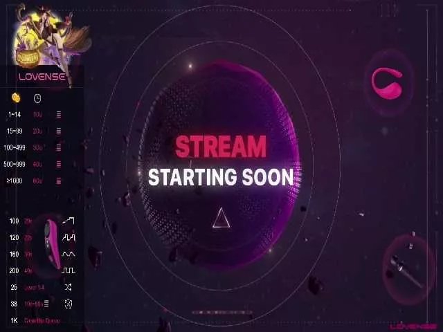 julietamanson1 on BongaCams