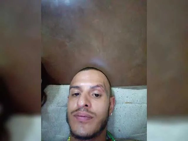 JulietayRomeo on BongaCams