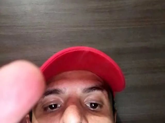 JulietayRomeo on BongaCams