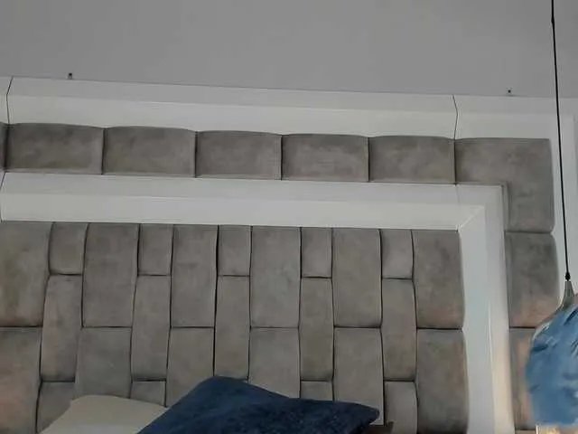 JuliettaBleer on BongaCams