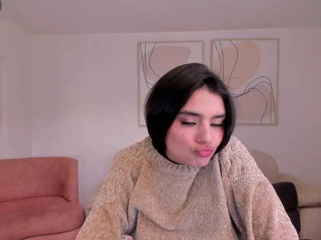 JulietteMoreau — I want to feel you getting hard just from my voice...  Goal-Sexy Dance Naked   @remain tks left