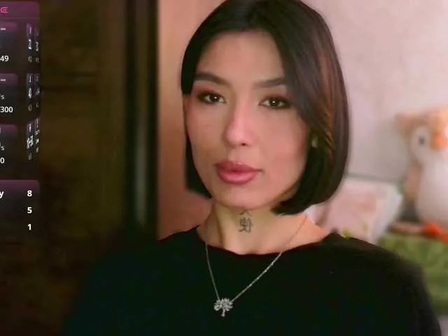 JulieTurner — NO NUDELovense inside me@total - Want new laptop: @sofar - collected: @remain - left to the goal