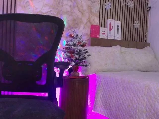 juliramirez2 on BongaCams