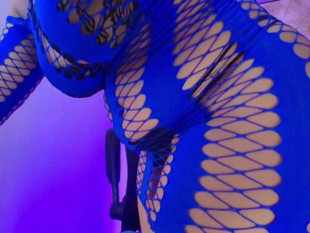 juliramirez2 on BongaCams