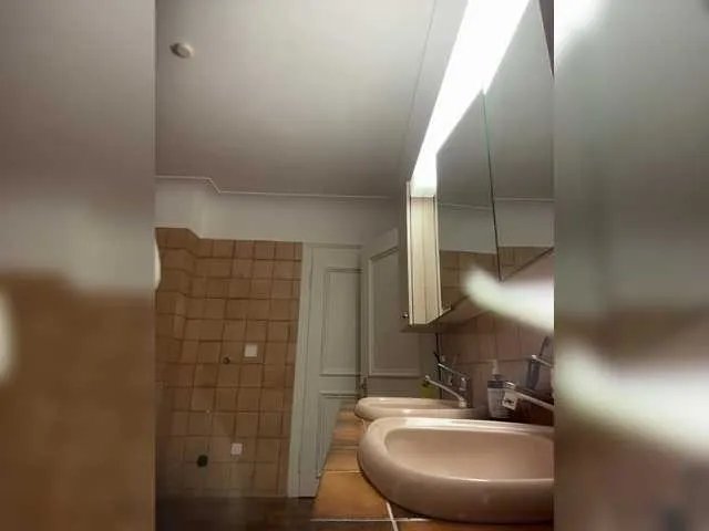 Jupimo — Freechat on BongaCams