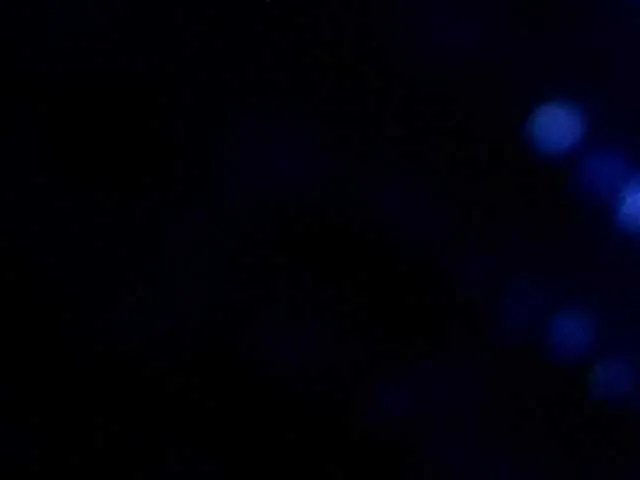 justine33 on BongaCams