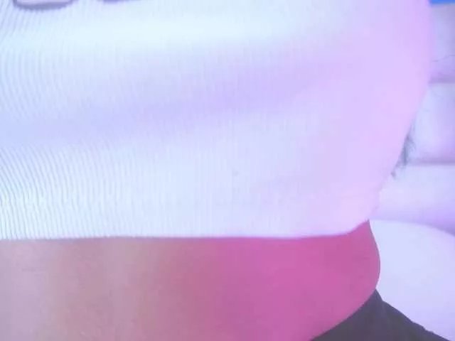 k-rioss on BongaCams