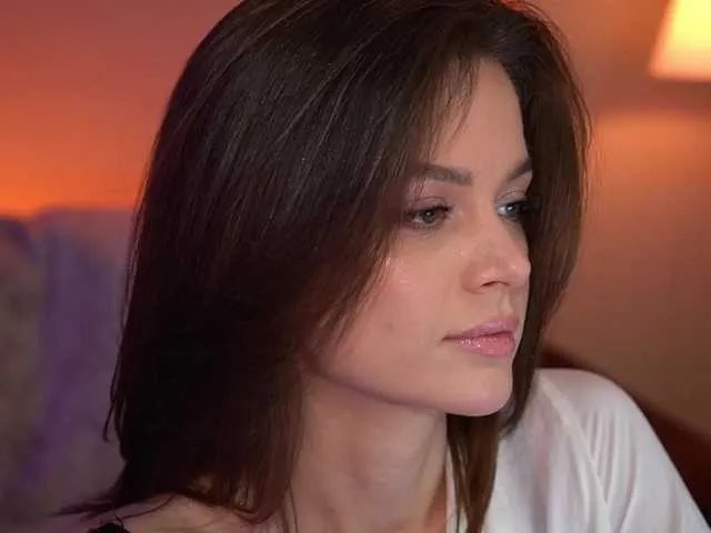 Freechat Kadriaa on BongaCams