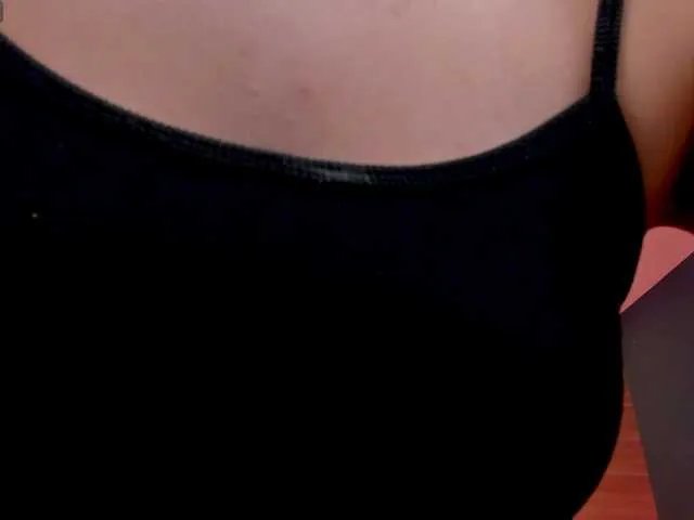 KaiaFerreira on BongaCams