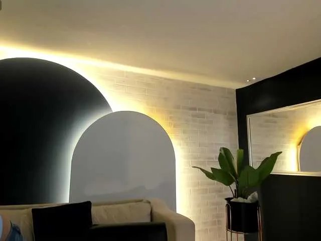 KaiaFerreira — Today I'll be your naughty girl, i wanna feel u on me  Goal: fucking my pussy  Ig: Kaiaferreiraa @remain Tokens Left 