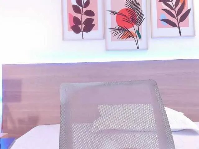 kareena-basu on BongaCams