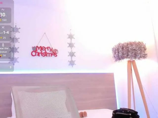 kareena-basu on BongaCams