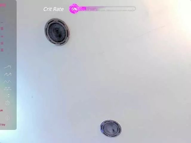 kareena-basu on BongaCams