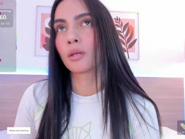 kareena-basu — plug anal 222 tkControl lush x 5 minutes : 222