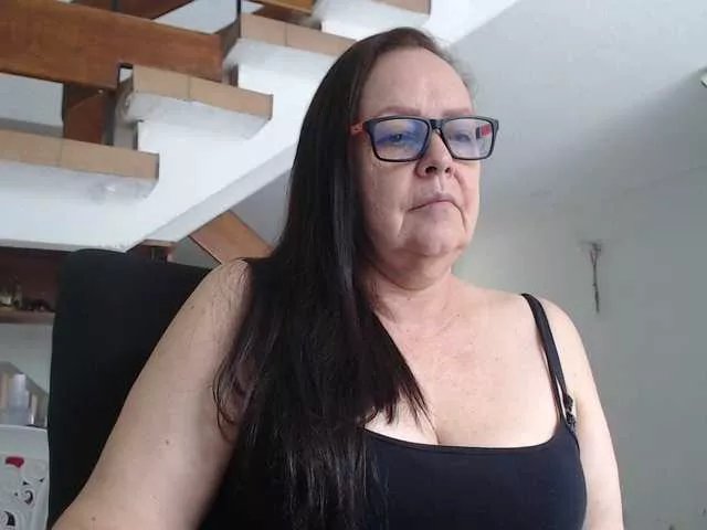 karime99 on BongaCams