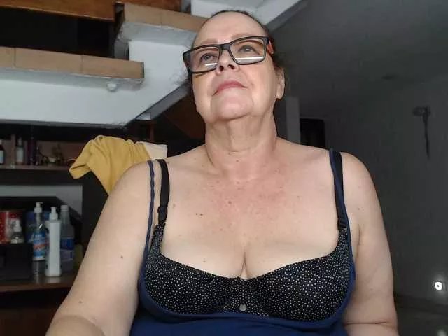 karime99 on BongaCams