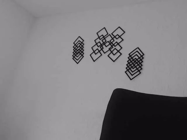 karime99 on BongaCams