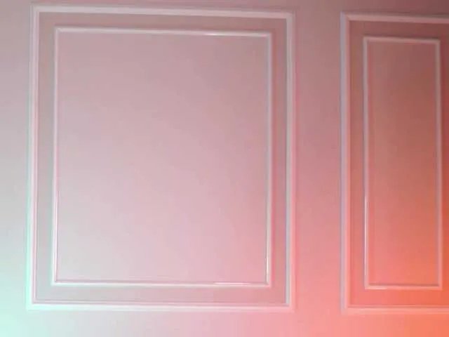 KarinaKokhana on BongaCams