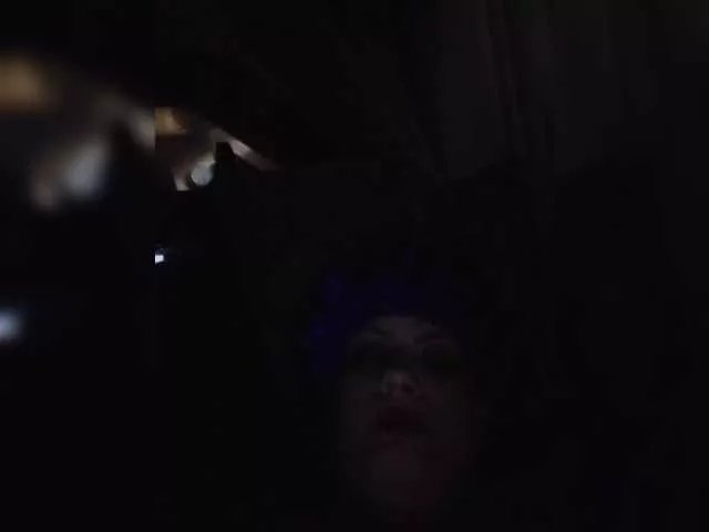 KarinaMolina on BongaCams