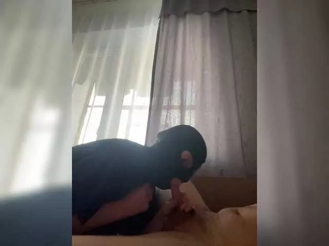 Karinka-top on BongaCams