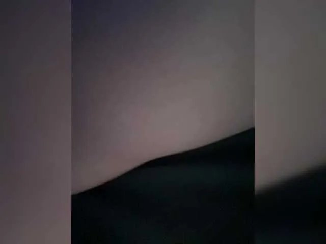 Karinka-top on BongaCams