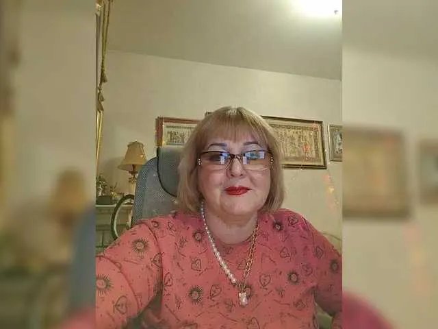 KarinkaSweet — Freechat on BongaCams