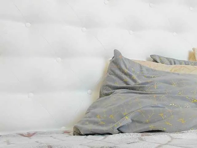 karissia-x on BongaCams