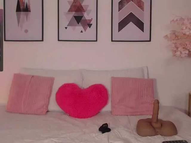 karlacortes1 on BongaCams