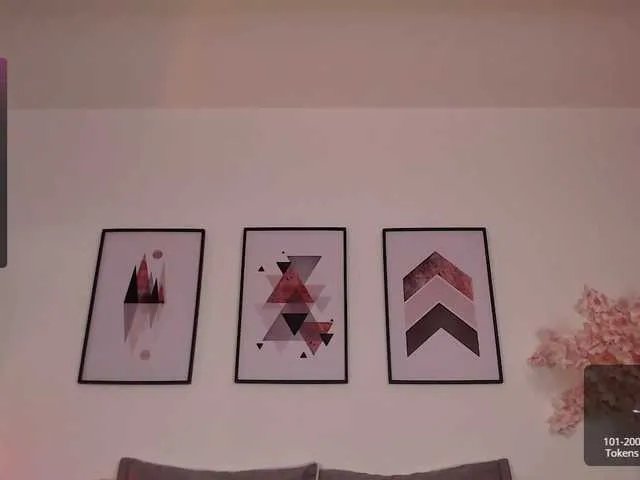 karlacortes1 on BongaCams