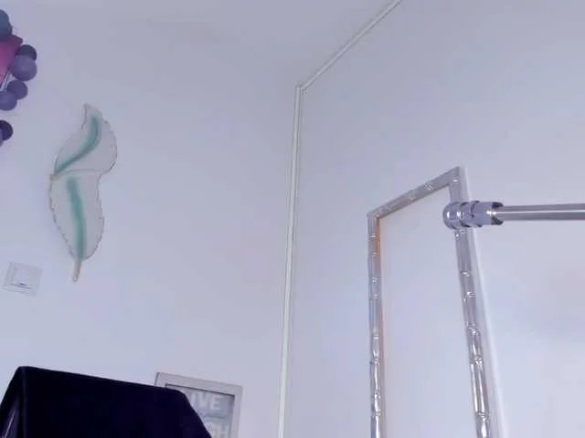 karlahartley on BongaCams