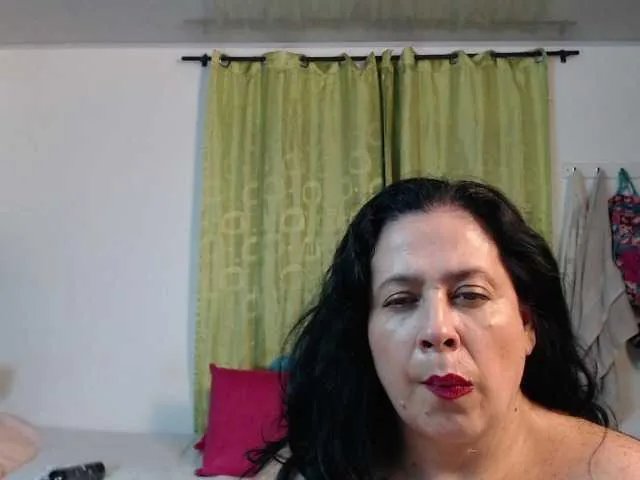 karlaton1977 on BongaCams