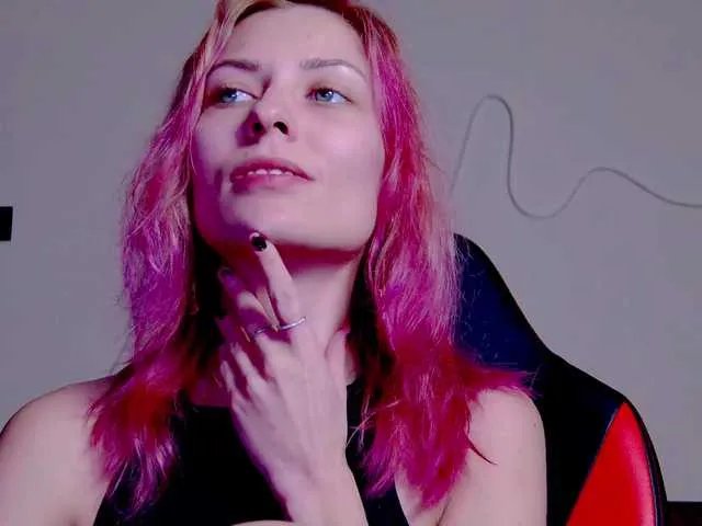 karo131324 on BongaCams