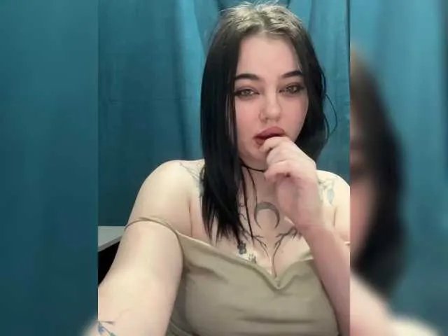Karolin69