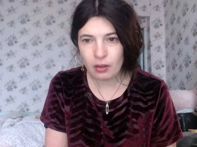 Karolina33 — Freechat on BongaCams