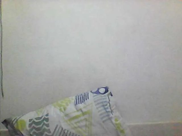 kassandra02 on BongaCams