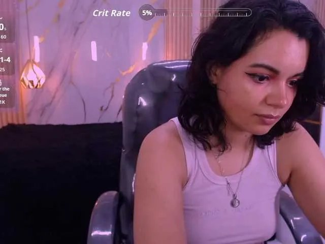 kat-cute on BongaCams