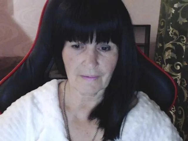 KatarinaGloss on BongaCams